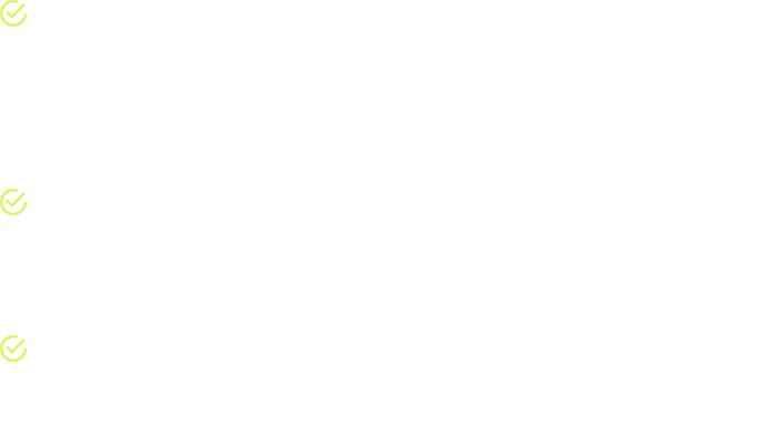제 1 유형 내용