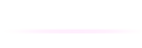 국비지원받고 취업지원 서비스까지!